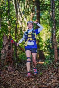 BIB: 2630
                            <button type="button" onclick="openModal(19326507)" class="btn btn-primary btn-sm float-right btn-popup" data-toggle="modal" data-target=".modal-high-quality">
                        <i class="fas fa-shopping-cart"></i> Add to Cart
                    </button>
                                            <button type="button" onclick="isThisMe(19326507, true)" class="btn btn-success btn-sm float-right btn-popup btn-isme hidden" data-toggle="tooltip" data-placement="bottom" title="นี่คือรูปของคุณใช่ไหม คลิกที่นี่เพื่อเอาเข้าอัลบั้ม">
                        <i class="fas fa-plus"></i> Add to album
                    </button>
                    <button type="button" onclick="isThisMe(19326507, false)" class="btn btn-warning btn-sm float-right btn-popup btn-isnotme hidden">
                        <i class="fas fa-ban"></i> Remove from album
                    </button>